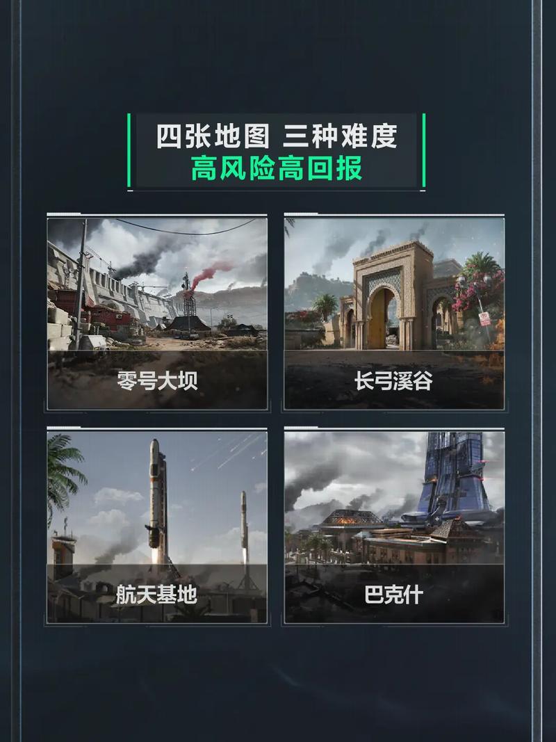 这似乎是一