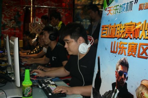 限于核军控
