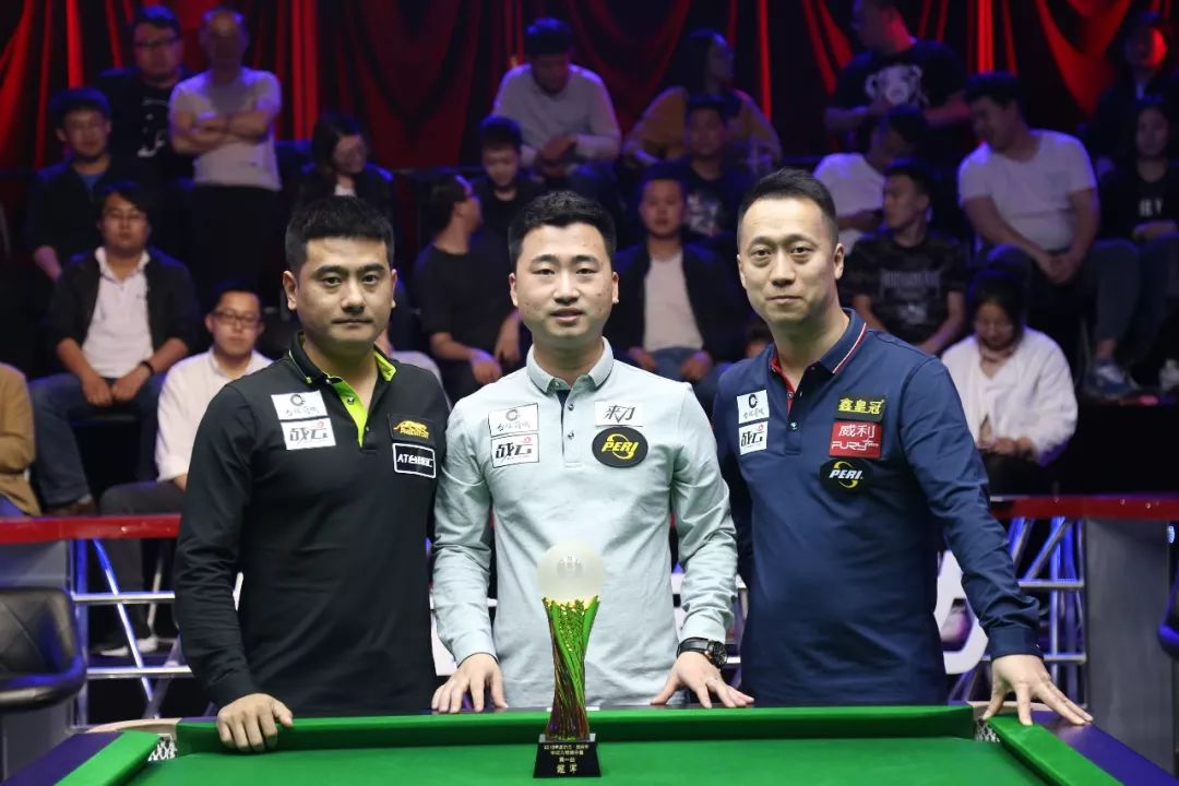 能够维持高 能够维持高