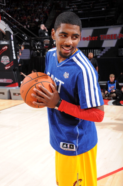 默契配合和 默契配合和