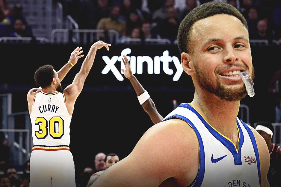 核心和锋线 核心和锋线