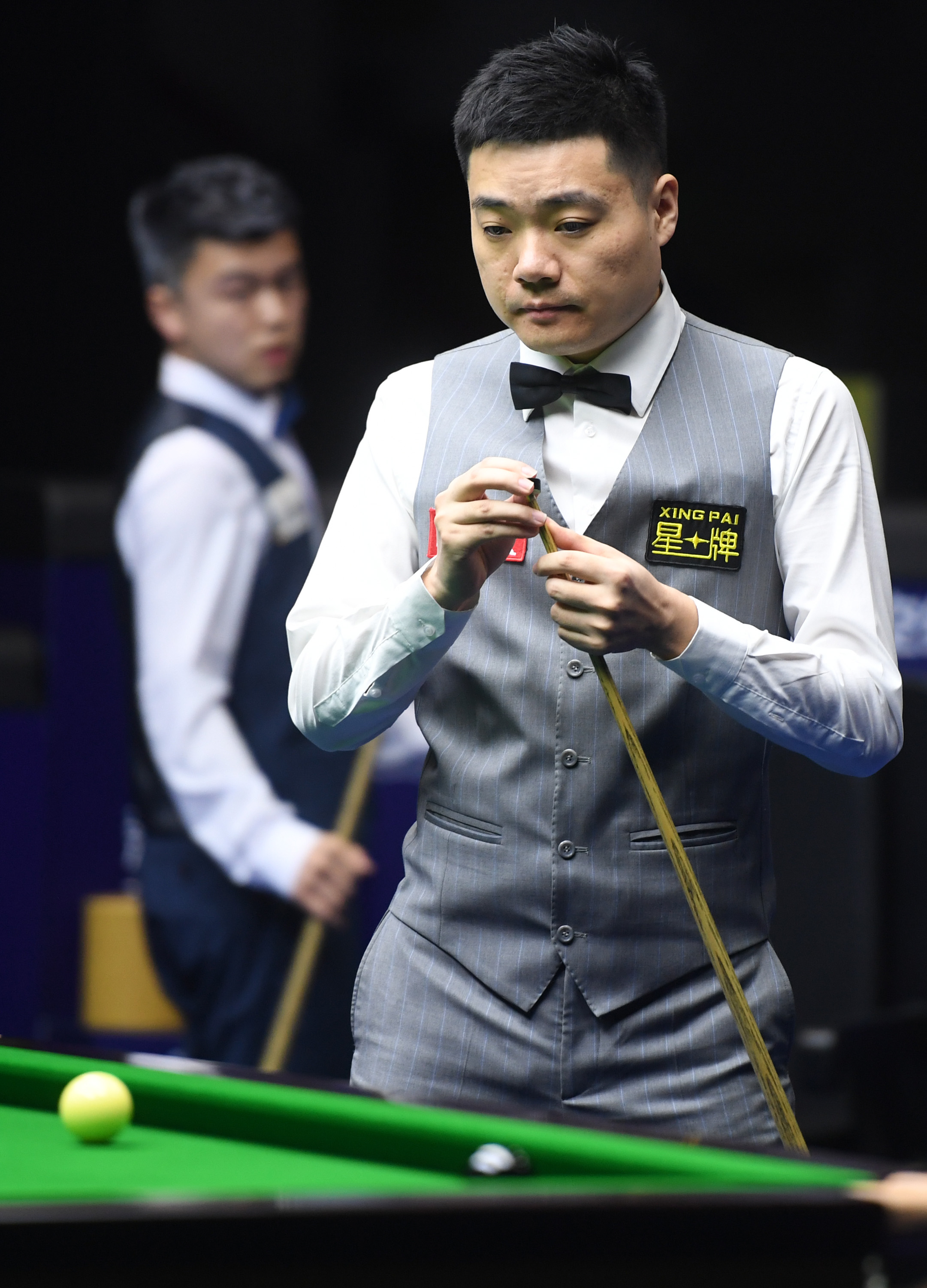 这不仅再次 这不仅再次