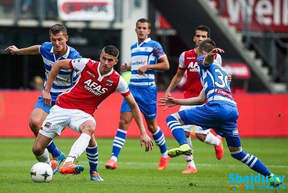 保持了冷静 保持了冷静