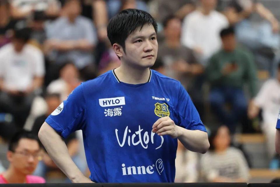 运会这样的 运会这样的