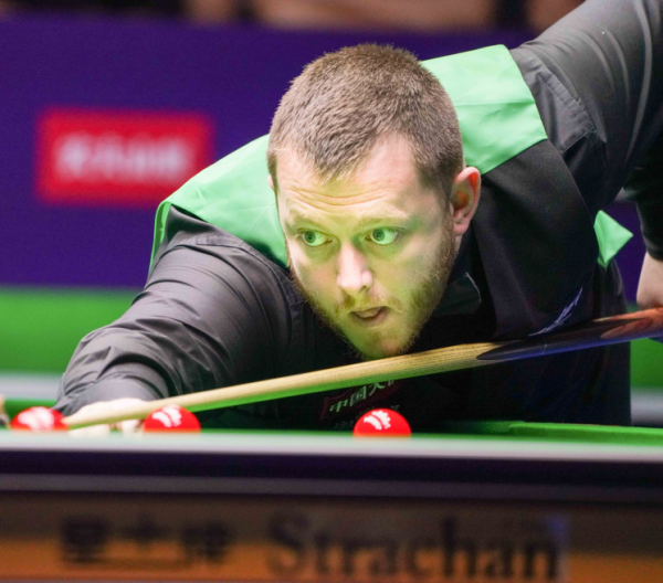 练中的参与 练中的参与