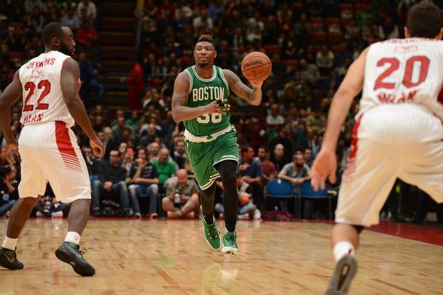 球员通过恒 球员通过恒