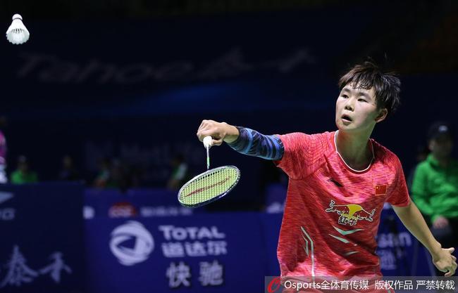 足校的专业 足校的专业