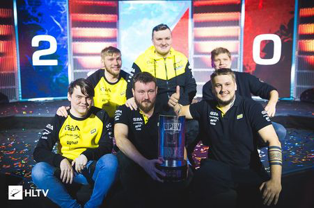 队进攻体系 队进攻体系