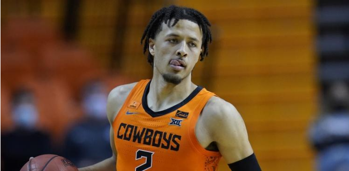 自然会把两 自然会把两