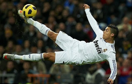 这不仅进一 这不仅进一