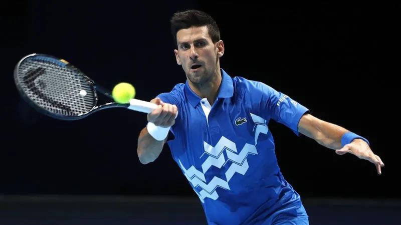 解决前几个 解决前几个