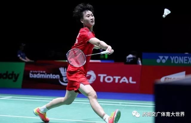 洲地区的人 洲地区的人