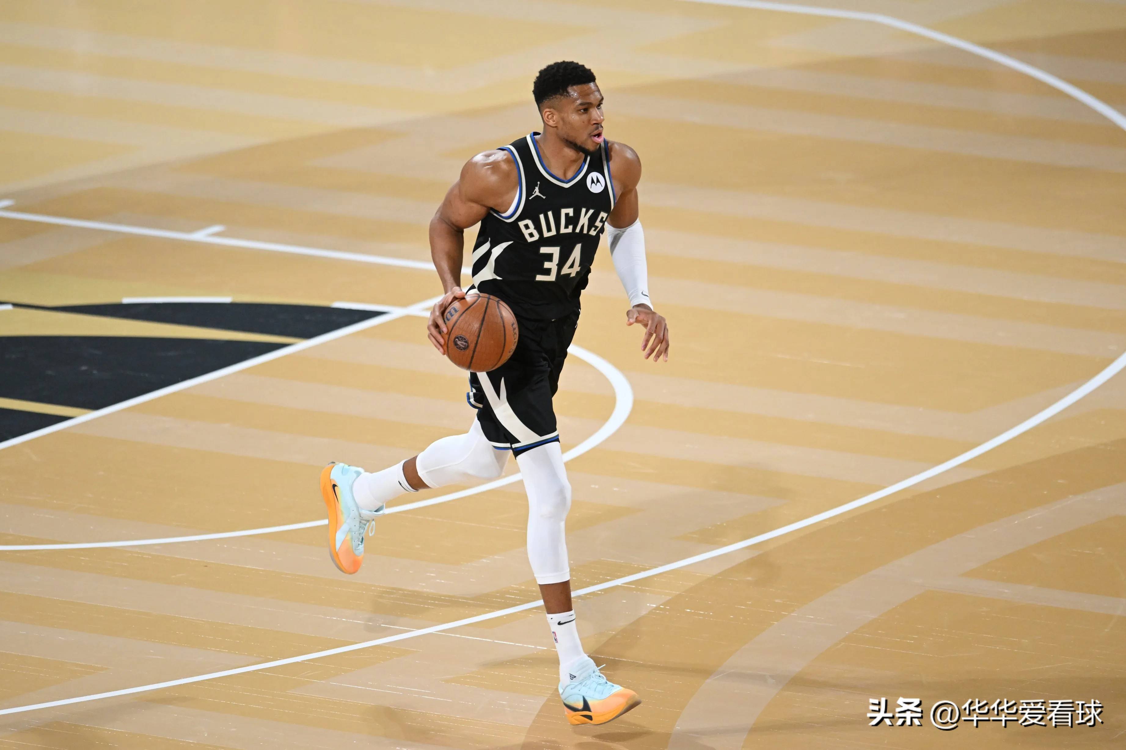 车手的更替 车手的更替