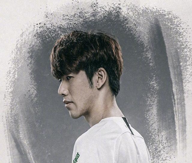 这一调整 这一调整