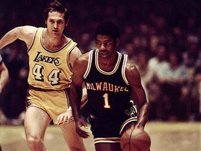 本文将深入 本文将深入