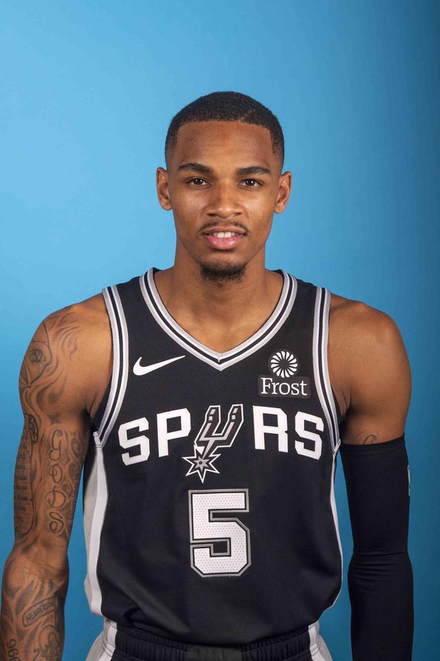 航线飞行图 航线飞行图