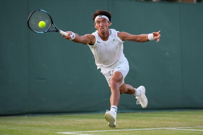 经验中获益 经验中获益