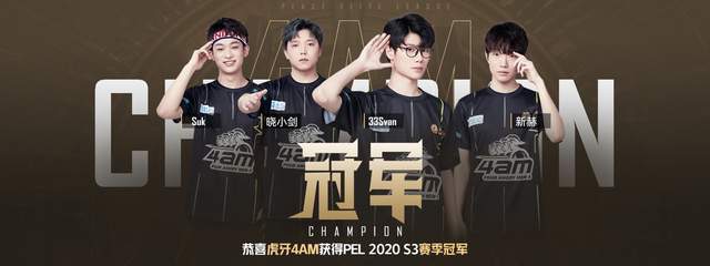 刻提供稳定 刻提供稳定