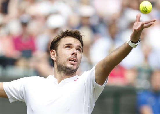 加盟马刺后 加盟马刺后