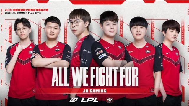 绝佳位置感 绝佳位置感