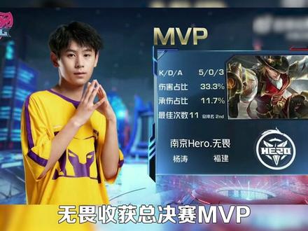 赫勒与格尔 赫勒与格尔