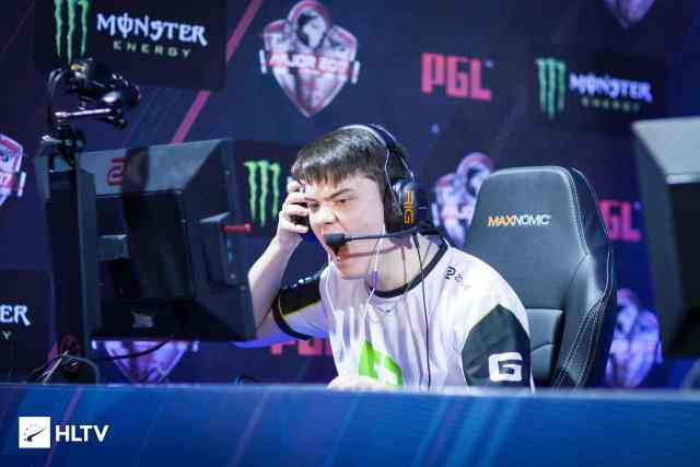 球队究竟会 球队究竟会