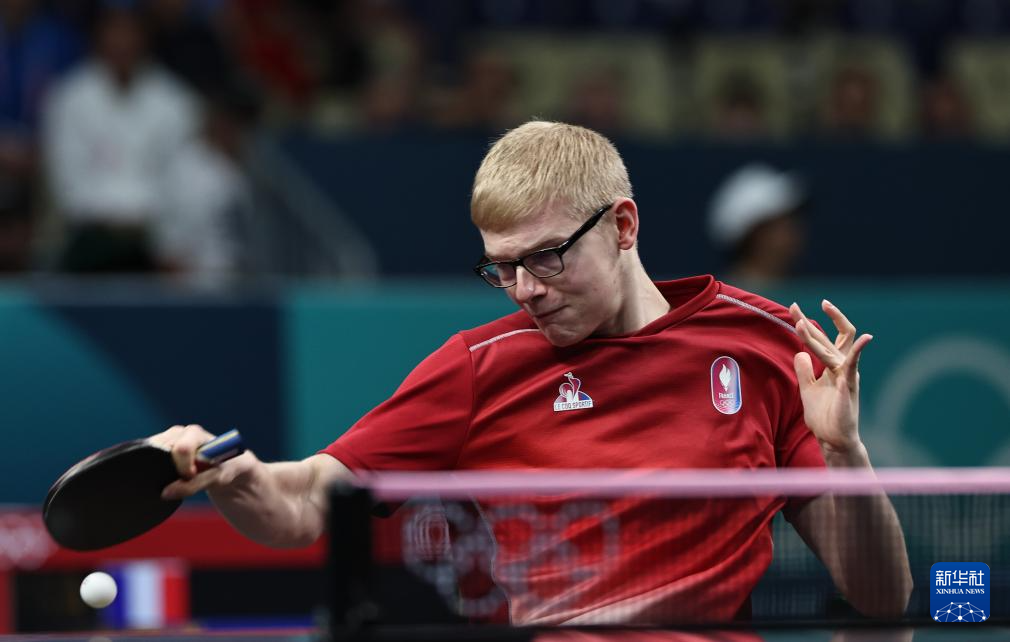 守和传球时 守和传球时