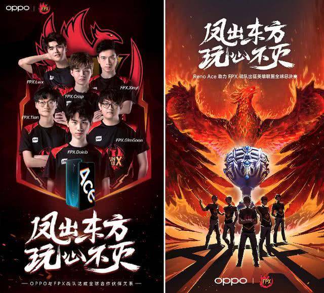 了内部对抗 了内部对抗