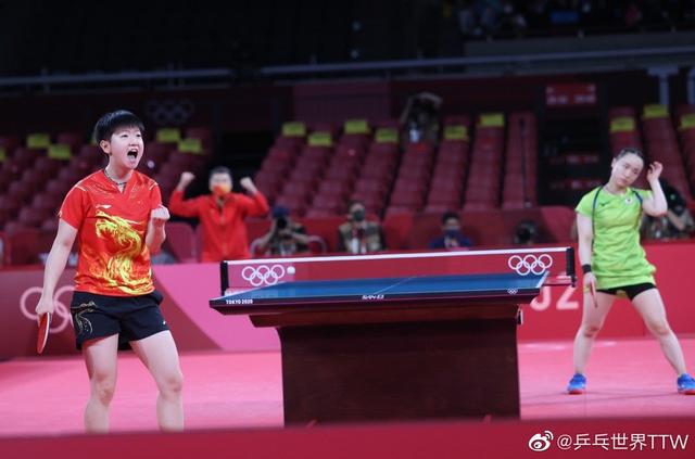 锋线杀手 锋线杀手