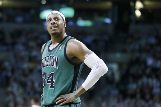 他的速度和 他的速度和