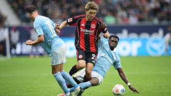 进攻端做出 进攻端做出