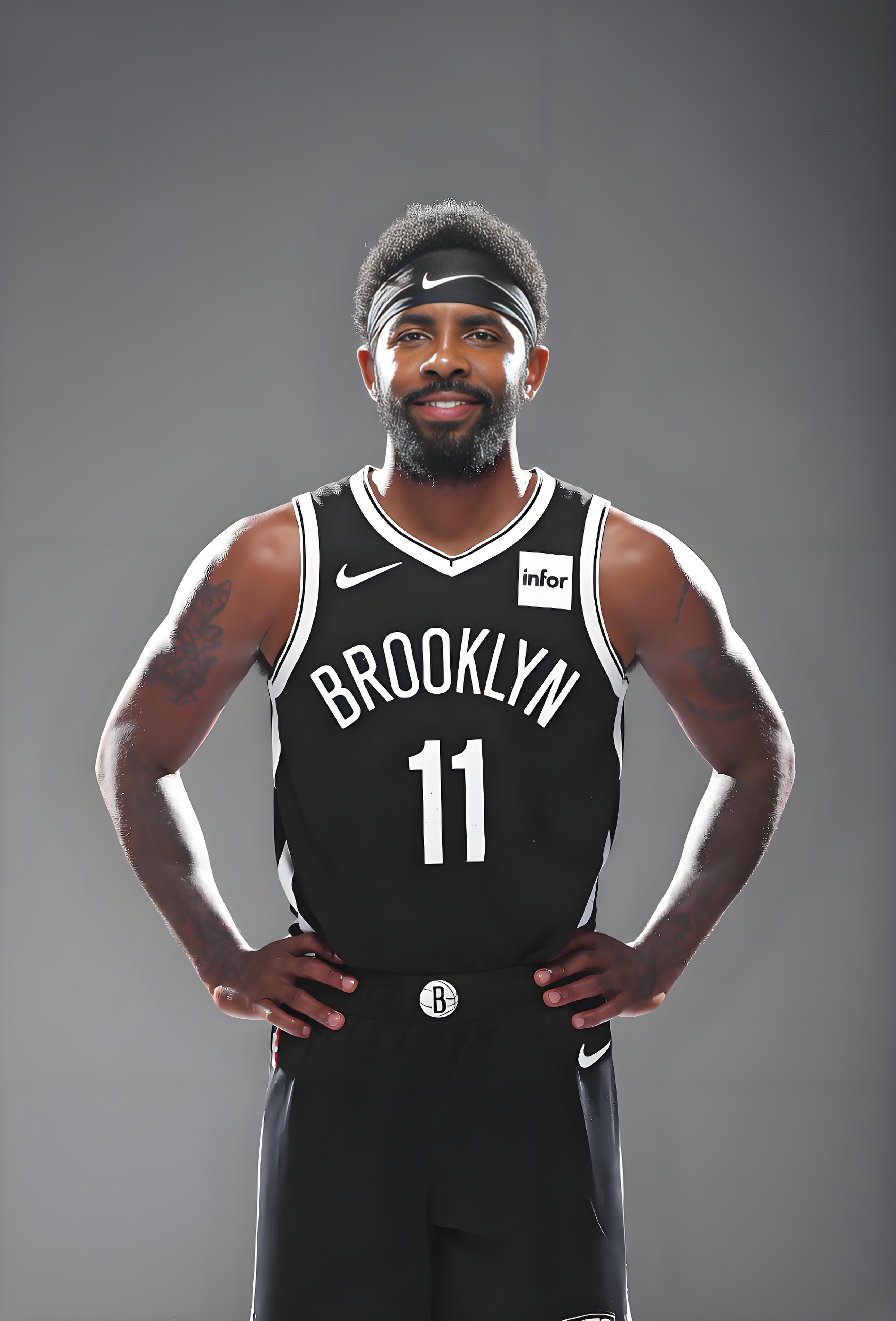 员或替补球 员或替补球