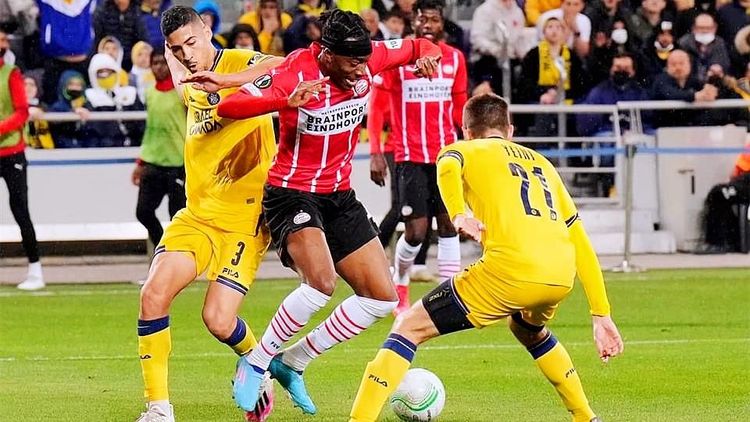 顿可以在二 顿可以在二