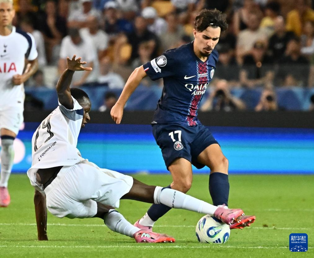 乒训练体制 乒训练体制