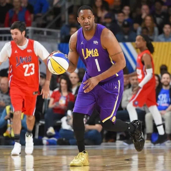 保在高压下 保在高压下