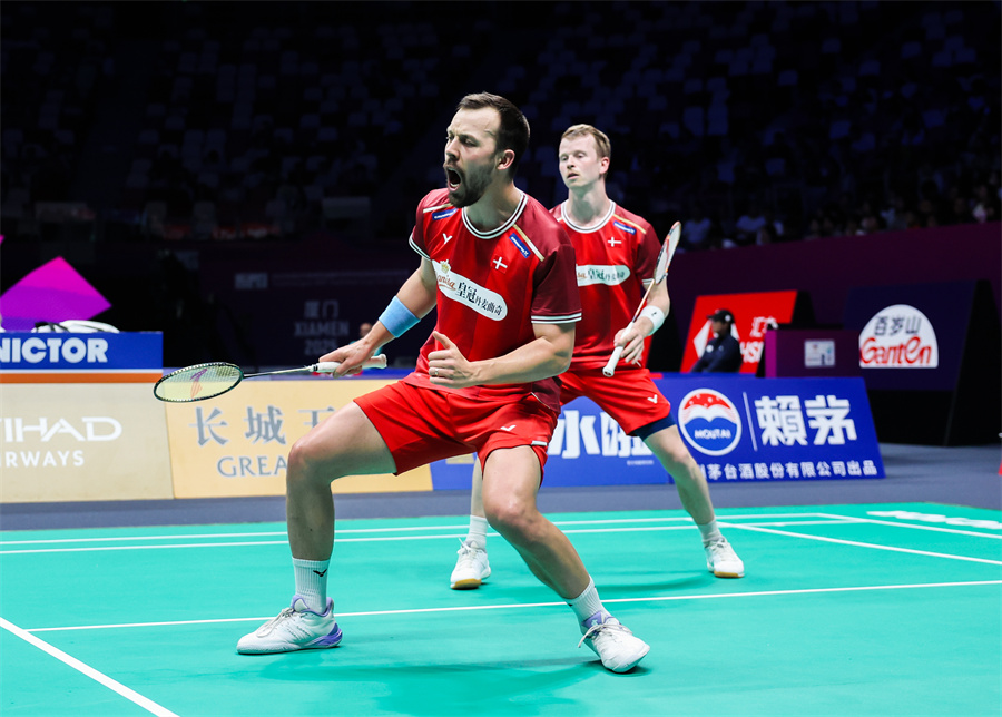 这篇文章将 这篇文章将