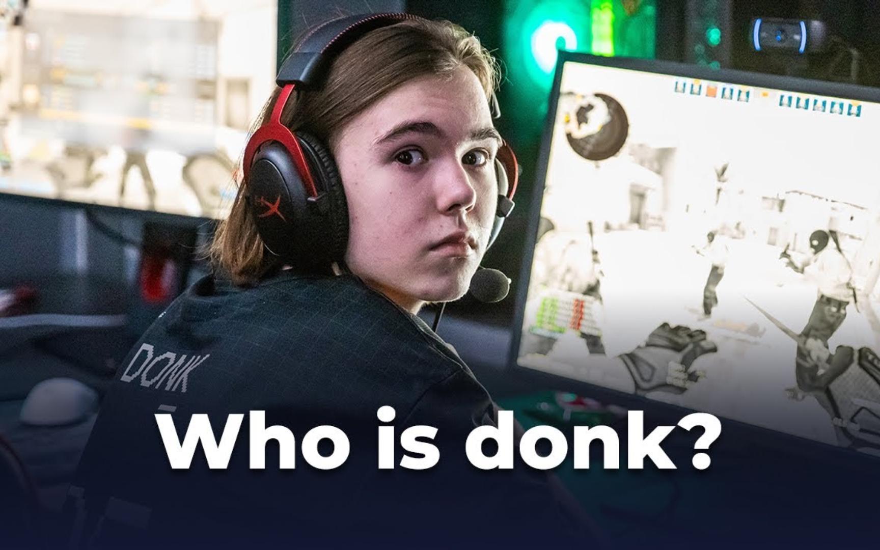 期最受欢迎 期最受欢迎