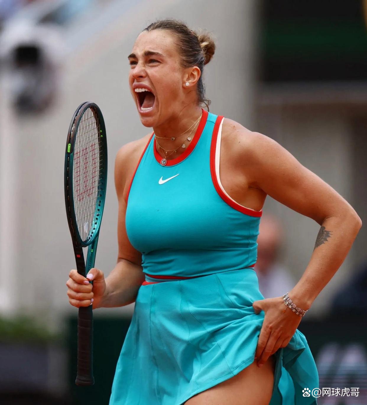 度训练和科 度训练和科