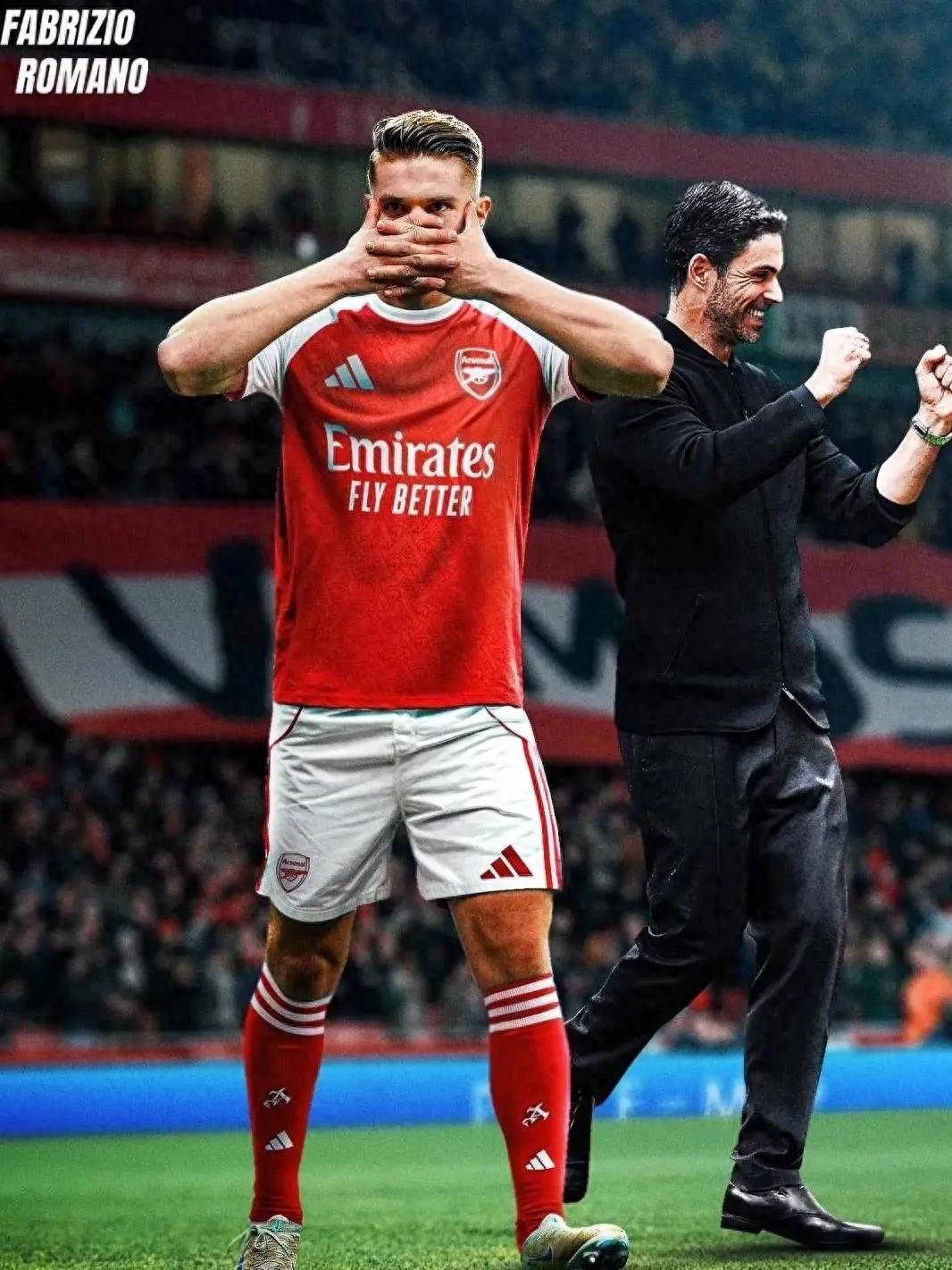 大及各方协 大及各方协