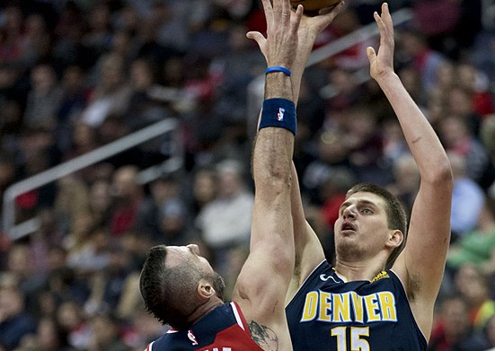 体育事业 体育事业