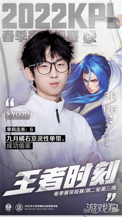 技术与心理 技术与心理