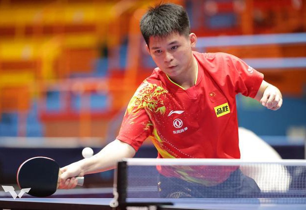 在竞技体育 在竞技体育