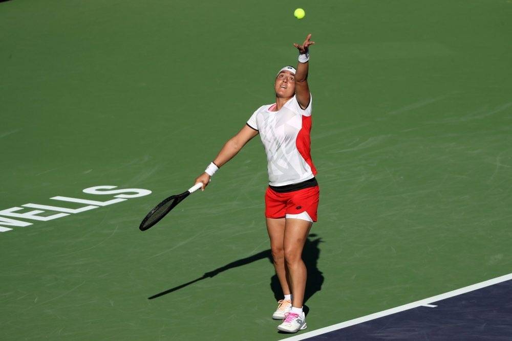 棒球精英 棒球精英