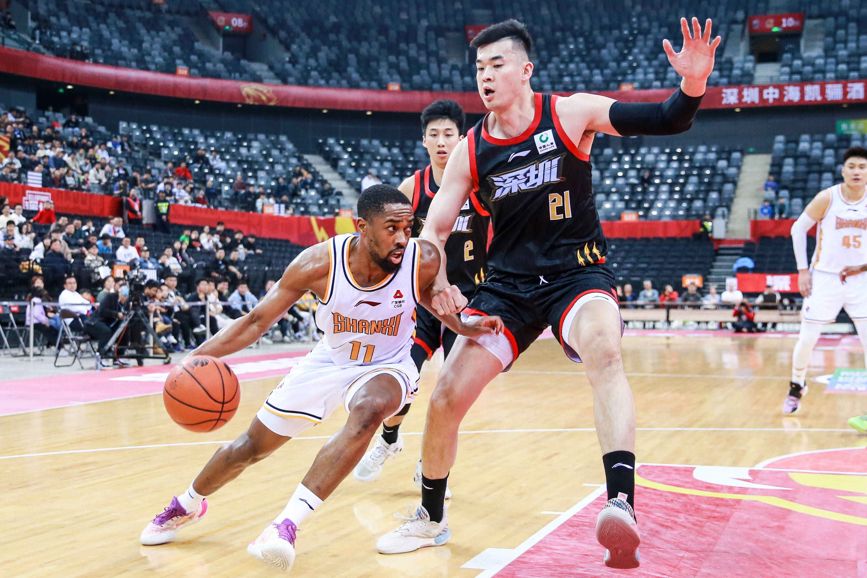 队管理提供 队管理提供