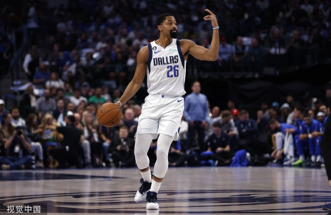 个世界顶级 个世界顶级