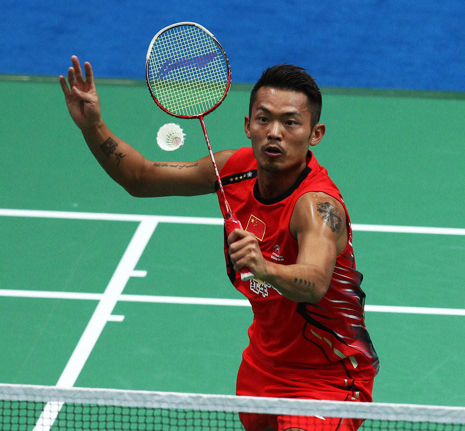 进攻的策略 进攻的策略