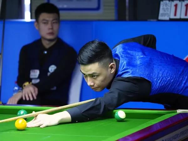 雷锋精神 雷锋精神