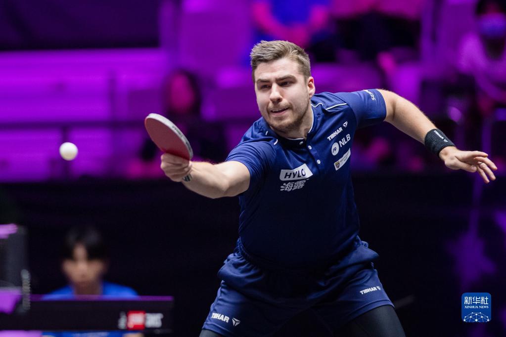 仅丰富了日 仅丰富了日