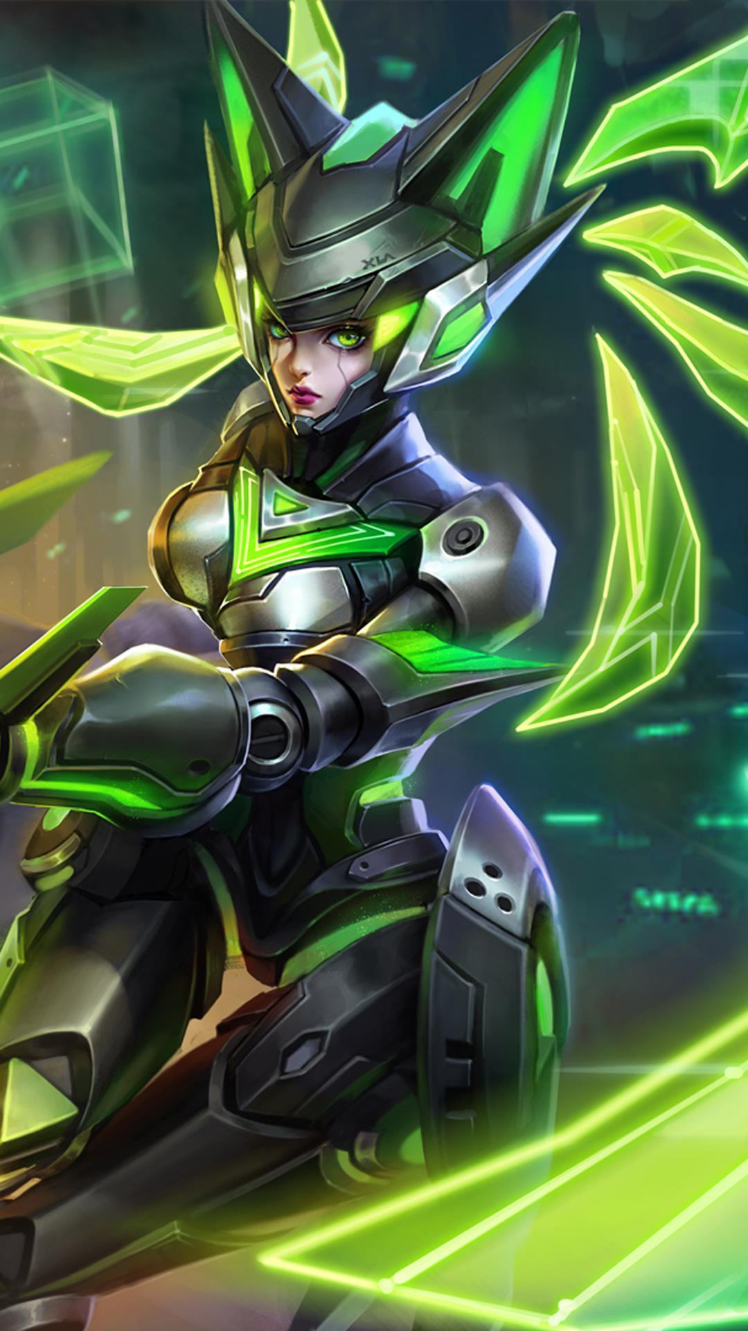 随着时代的 随着时代的