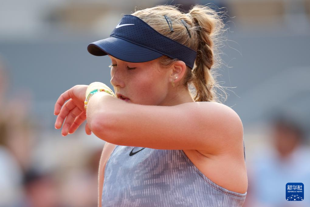 潜力的关键 潜力的关键